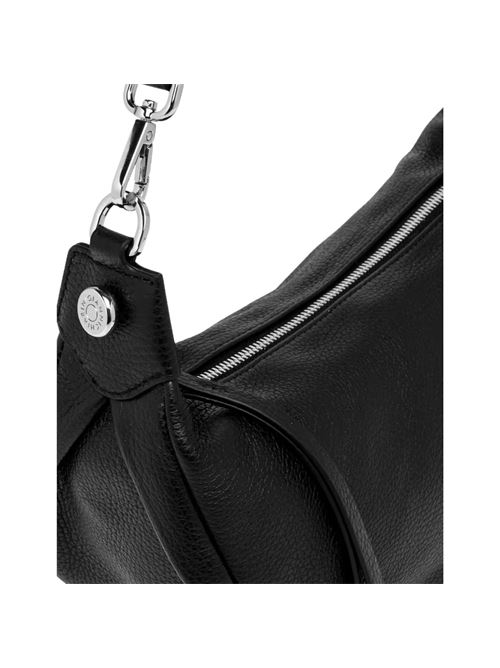 Aisha borsa a spalla GIANNI CHIARINI | BS11550C001